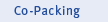 Copacking