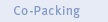 Copacking
