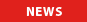 bt_news (1K)