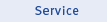 Service