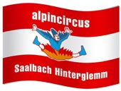 http://www.saalbach.com